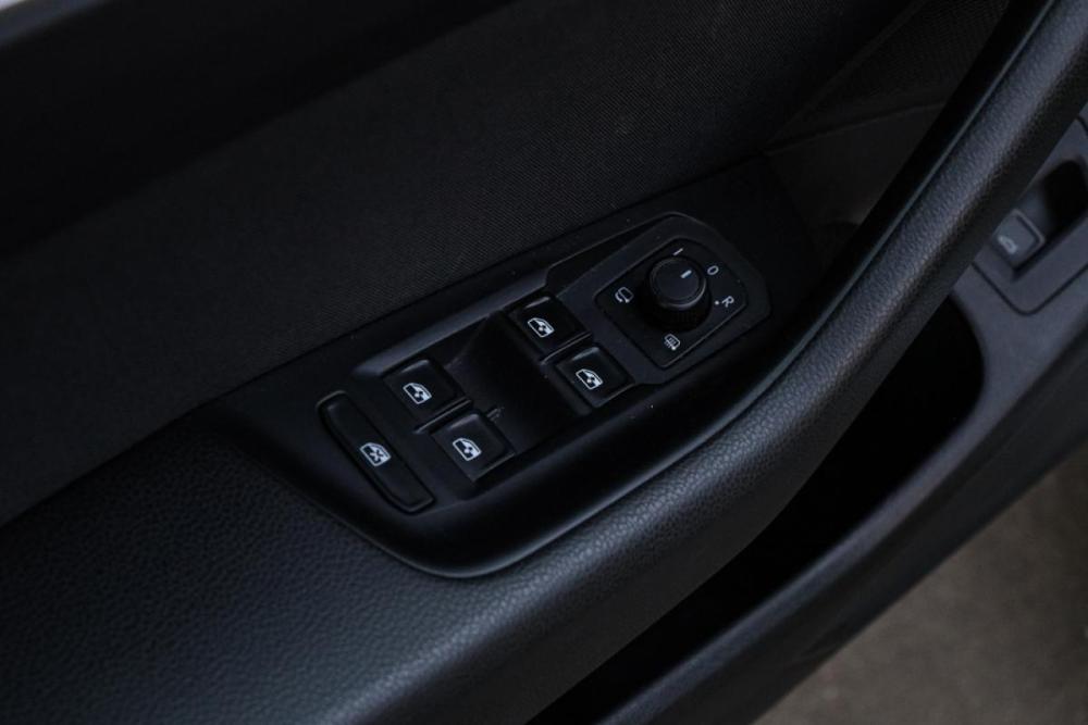 Volkswagen Passat B8 Москва  - изображение 17
