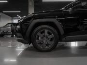 Toyota RAV4 VI (XA60) Москва  - изображение 58