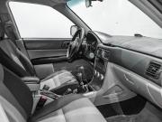 Subaru Forester II Рестайлинг Екатеринбург  - изображение 30