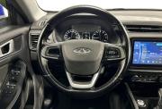Chery Tiggo 4 I Рестайлинг Нижний Новгород  - изображение 40