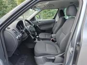 Skoda Yeti I Чебоксары  - изображение 42