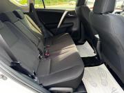 Toyota RAV4 IV (XA40) Пермь  - изображение 25