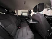 Volkswagen Tiguan I Рестайлинг Волгоград  - изображение 64