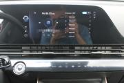Omoda C5 I Пермь  - изображение 34