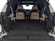 BMW X7 I (G07) Москва  - изображение 40