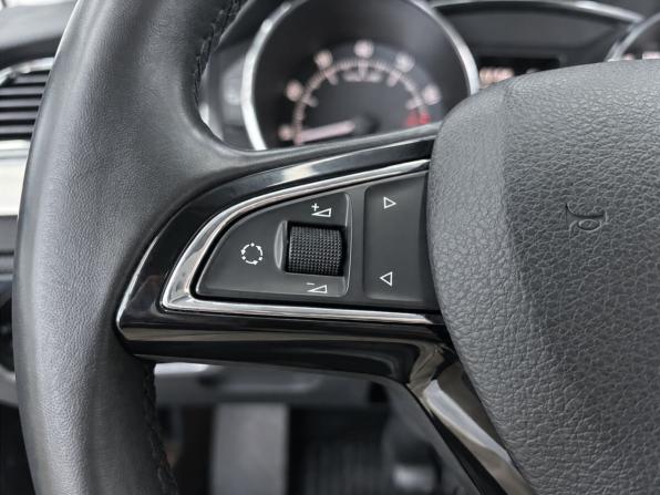 Skoda Superb II Рестайлинг с пробегом 2014 года, цена 1 599 000 рублей, 134000 км, лифтбек, Автокод Объявления