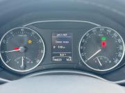 Skoda Octavia II (A5) Рестайлинг Ижевск  - изображение 47