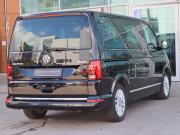 Volkswagen Multivan T6 Рестайлинг Санкт-Петербург  - изображение 29