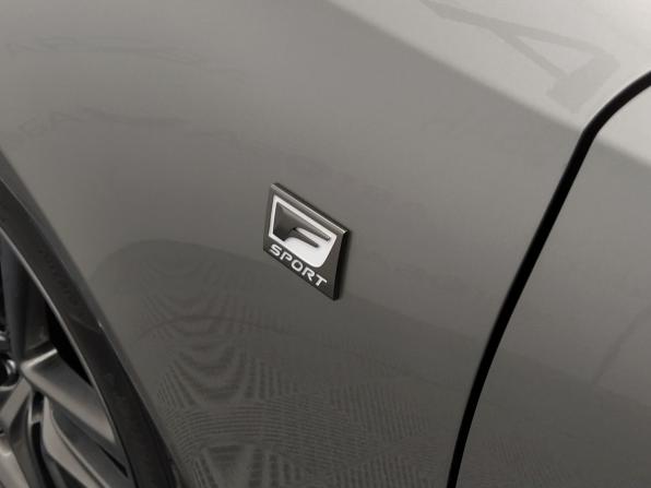 Lexus IS III с пробегом 2013 года, цена 2 399 000 рублей, 172840 км, седан, Автокод Объявления