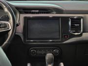 Chery Tiggo 4 I Рестайлинг Оренбург  - изображение 39