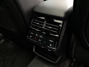 Geely Monjaro I Москва  - изображение 64