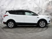 Ford Kuga II Рестайлинг Ульяновск  - изображение 27