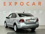 Volkswagen Polo V Рестайлинг Волгоград  - изображение 15
