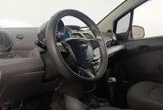 Chevrolet Spark III Волгоград  - изображение 30