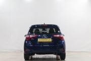 Toyota Vitz III (XP130) Рестайлинг 2 Новокузнецк  - изображение 34