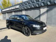 Volkswagen Polo V Нижнекамск  - изображение 23