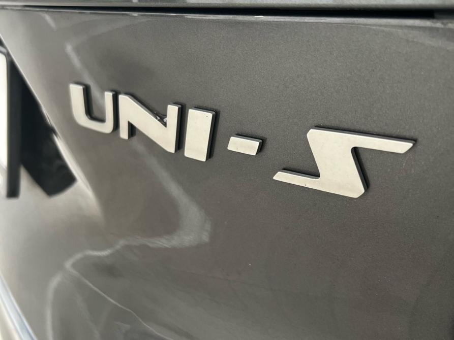 Changan CS55 Plus II Нижний Тагил  - изображение 22