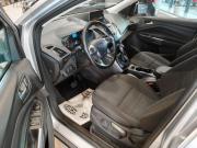Ford Kuga II Тула  - изображение 27