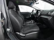 Kia Rio III Ульяновск  - изображение 30