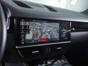 Porsche Cayenne III Ростов-на-Дону  - изображение 39