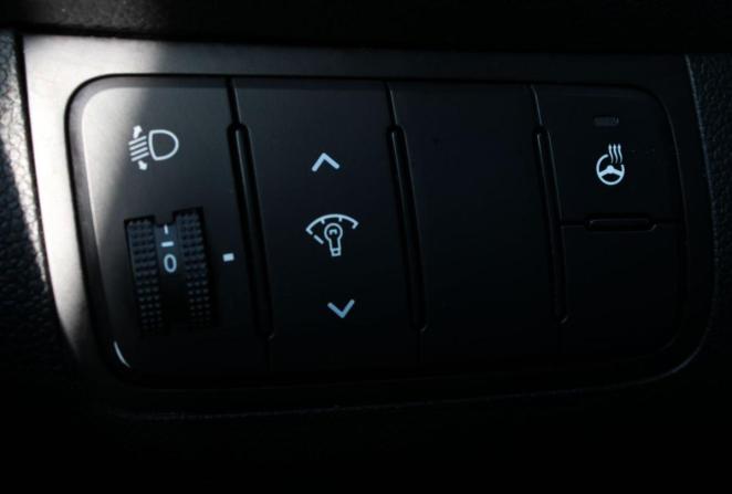 Kia Ceed II с пробегом 2013 года, цена 1 255 000 рублей, 86802 км, хэтчбек, Автокод Объявления