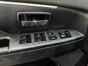 Mitsubishi ASX I Москва  - изображение 29
