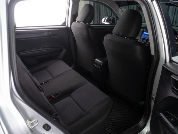 Toyota Corolla XI (E160 E170) Рестайлинг 2 с пробегом 2019 года, цена 1 549 000 рублей, 145095 км, универсал, Автокод Объявления