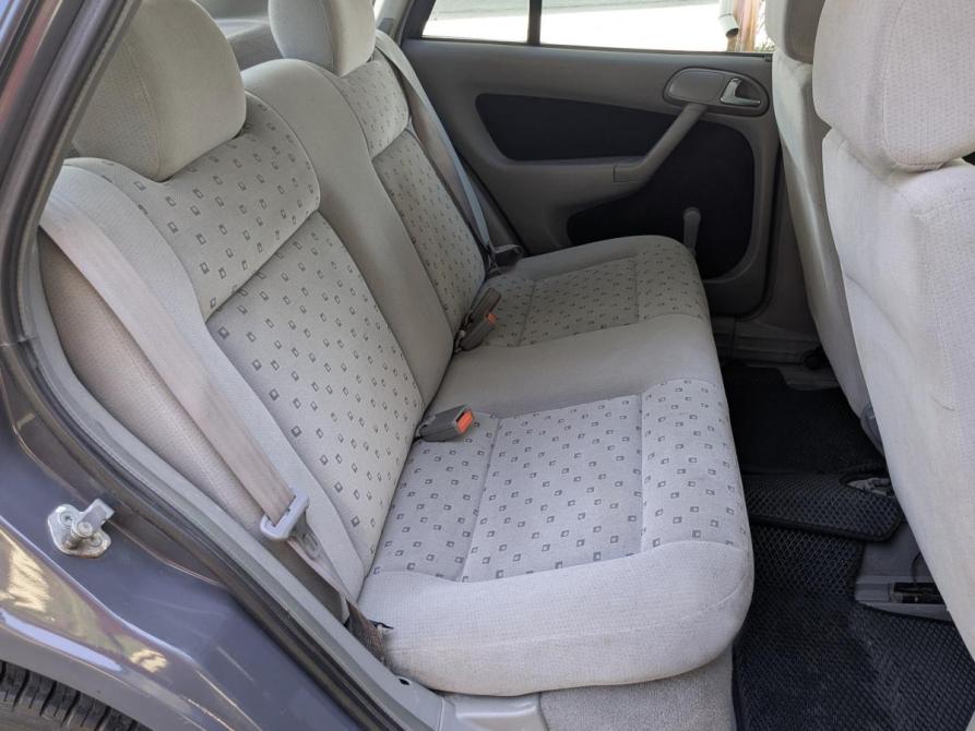 Volkswagen Pointer Екатеринбург  - изображение 11