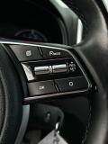 Kia Sportage IV Рестайлинг Альметьевск  - изображение 46