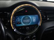 Mini Hatch III (F55/F56) Рестайлинг 2 Санкт-Петербург  - изображение 44