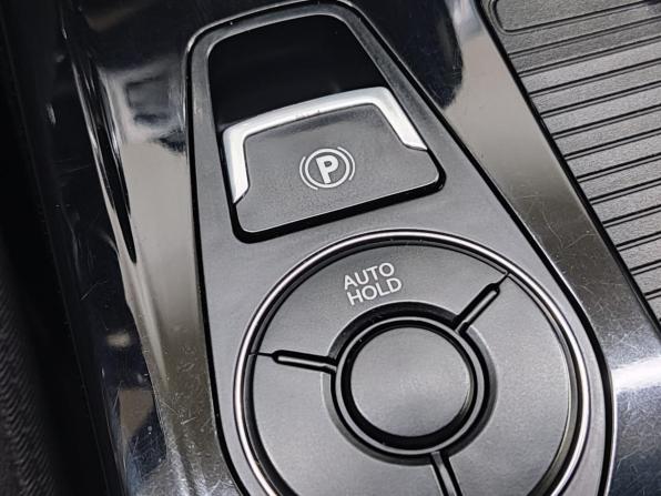 Hyundai i40 I с пробегом 2013 года, цена 1 100 000 рублей, 119783 км, седан, Автокод Объявления