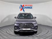 Chery Tiggo 7 Pro I Нижний Новгород  - изображение 19