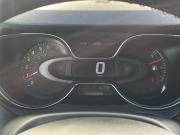 Renault Kaptur I Вологда  - изображение 52