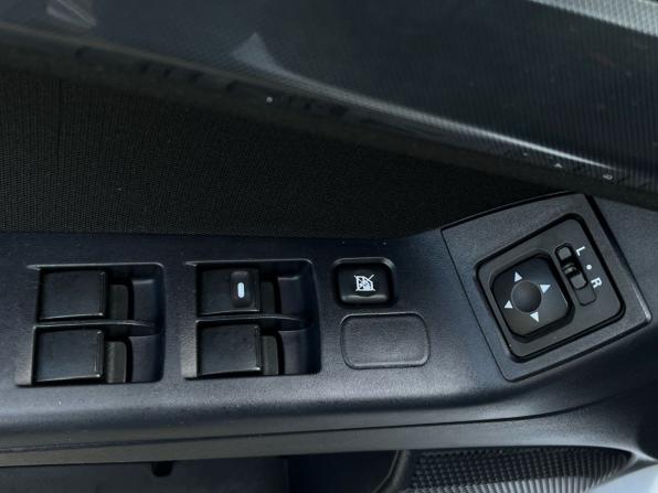 Mitsubishi Lancer X с пробегом 2008 года, цена 710 000 рублей, 186000 км, хэтчбек, Автокод Объявления