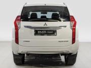 Mitsubishi Pajero Sport III Москва  - изображение 34