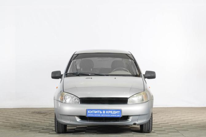 Lada (ВАЗ) Kalina I с пробегом 2010 года, цена 329 000 рублей, 146000 км, хэтчбек, Автокод Объявления