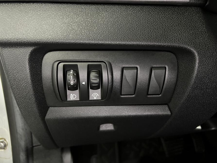 Renault Fluence I Рестайлинг Калининград  - изображение 17