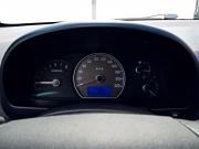 Hyundai Elantra IV (HD) Екатеринбург  - изображение 29