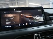 Exeed TXL I Рестайлинг Ростов-на-Дону  - изображение 35
