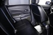 Mitsubishi ASX I Пермь  - изображение 30