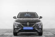 Renault Arkana I Кемерово  - изображение 29