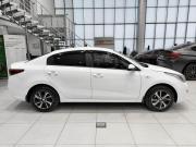 Kia Rio IV Казань  - изображение 27