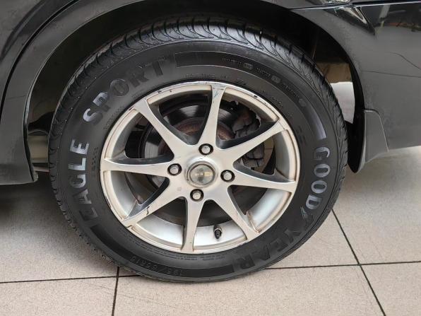 Nissan Almera II (N16) Рестайлинг с пробегом 2004 года, цена 348 000 рублей, 155000 км, седан, Автокод Объявления