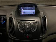 Ford Kuga II Челябинск  - изображение 31