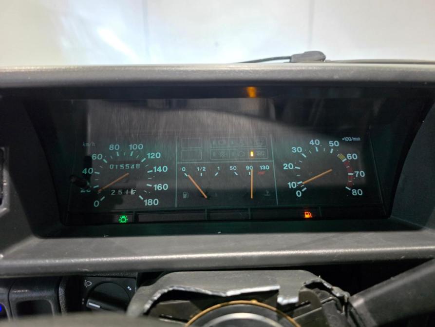 Lada (ВАЗ) 2109 Самара  - изображение 11