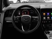 GAC M8 Москва  - изображение 42