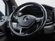 Volkswagen Multivan T6 Москва  - изображение 32