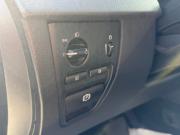 Volvo XC90 I Рестайлинг Санкт-Петербург  - изображение 29