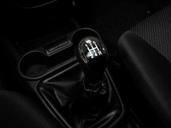 Lada (ВАЗ) Granta I с пробегом 2018 года, цена 478 000 рублей, 130000 км, лифтбек, Автокод Объявления