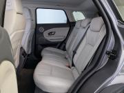 Land Rover Range Rover Evoque I Рестайлинг Москва  - изображение 41